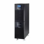 Mecer 20000VA (20KVA) Smart online 3 phase UPS