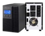 MECER 2000VA Smart tower UPS, ME-2000-WPTU