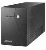 Mecer 3KVA Line Interactive UPS, ME-3000-VU
