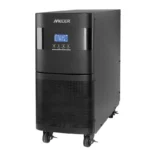 Mecer 6KVA Pro Online Smart Tower UPS, ME-6000-WPTU