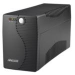 Mecer 2KVA Line Interactive UPS, ME-2000-VU